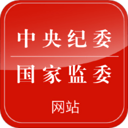 米兰体育解密：数据分析揭示球队表现的秘密