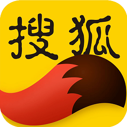 od首页转化率提升，运营技巧与策略