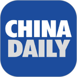 华体汇(中国)为全民健身提供新平台